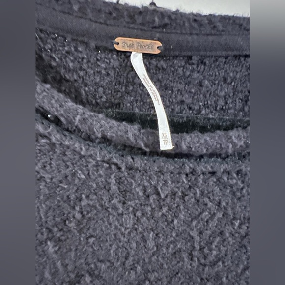 Yorkie Tee - Picture 4 of 7